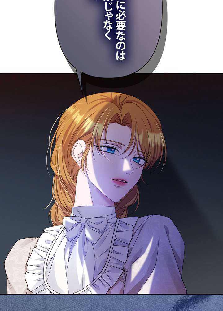 P41