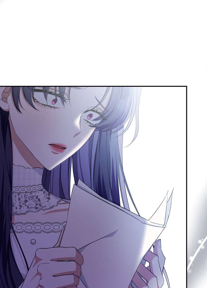 P84