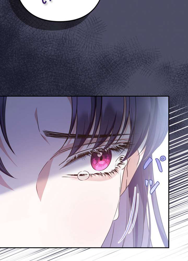 P92