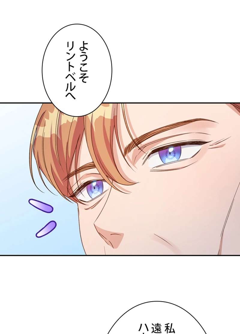 P89
