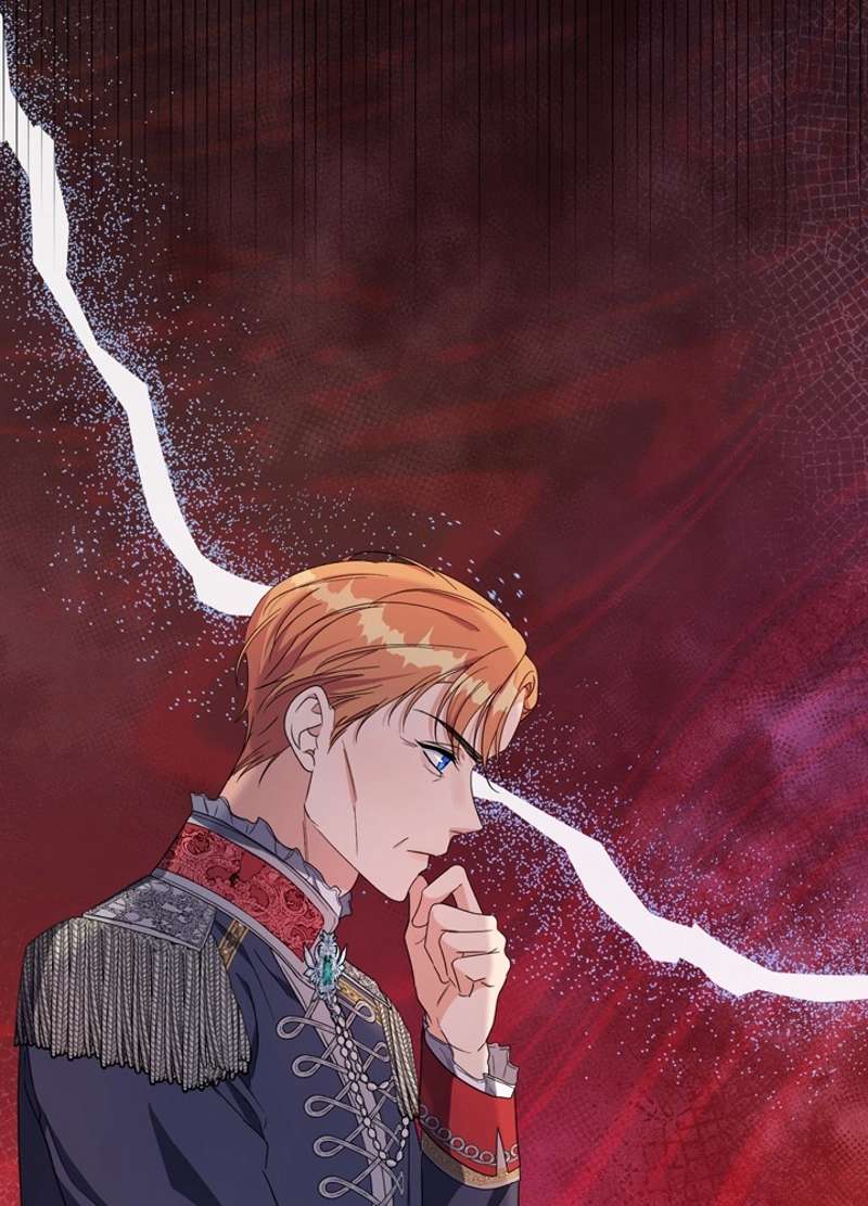 P89