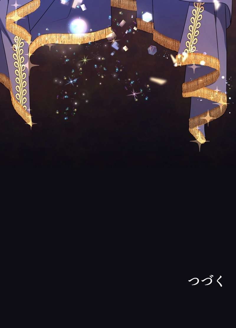 P105