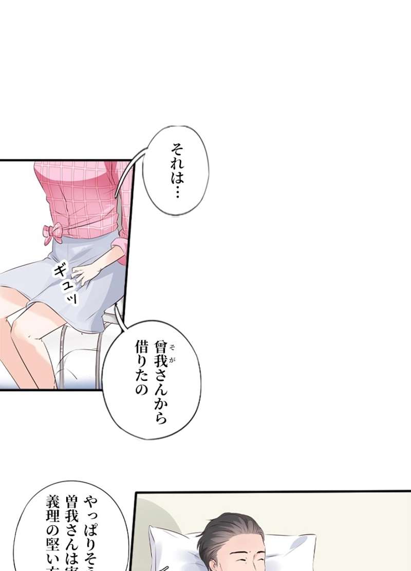 P36