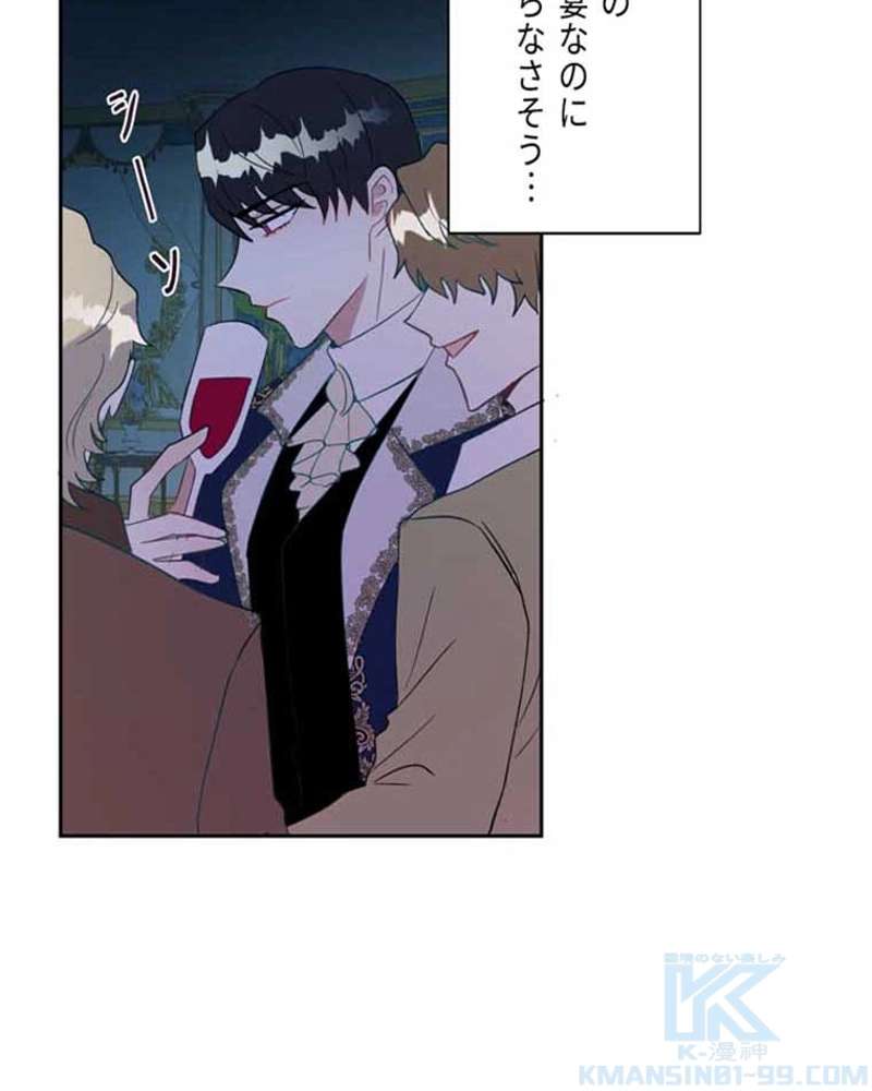P65