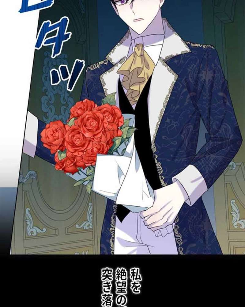 P96