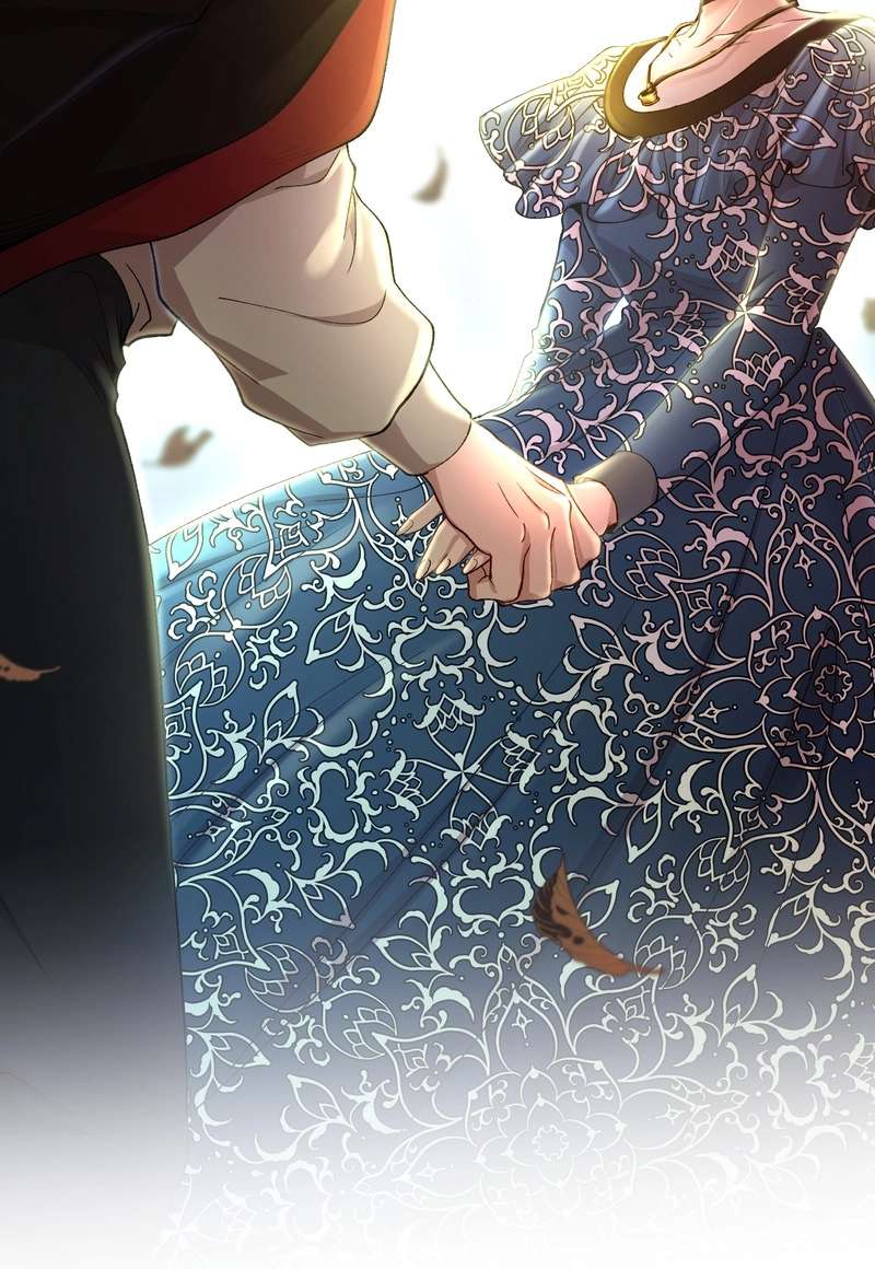 P174