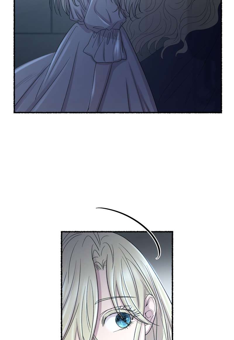 P66