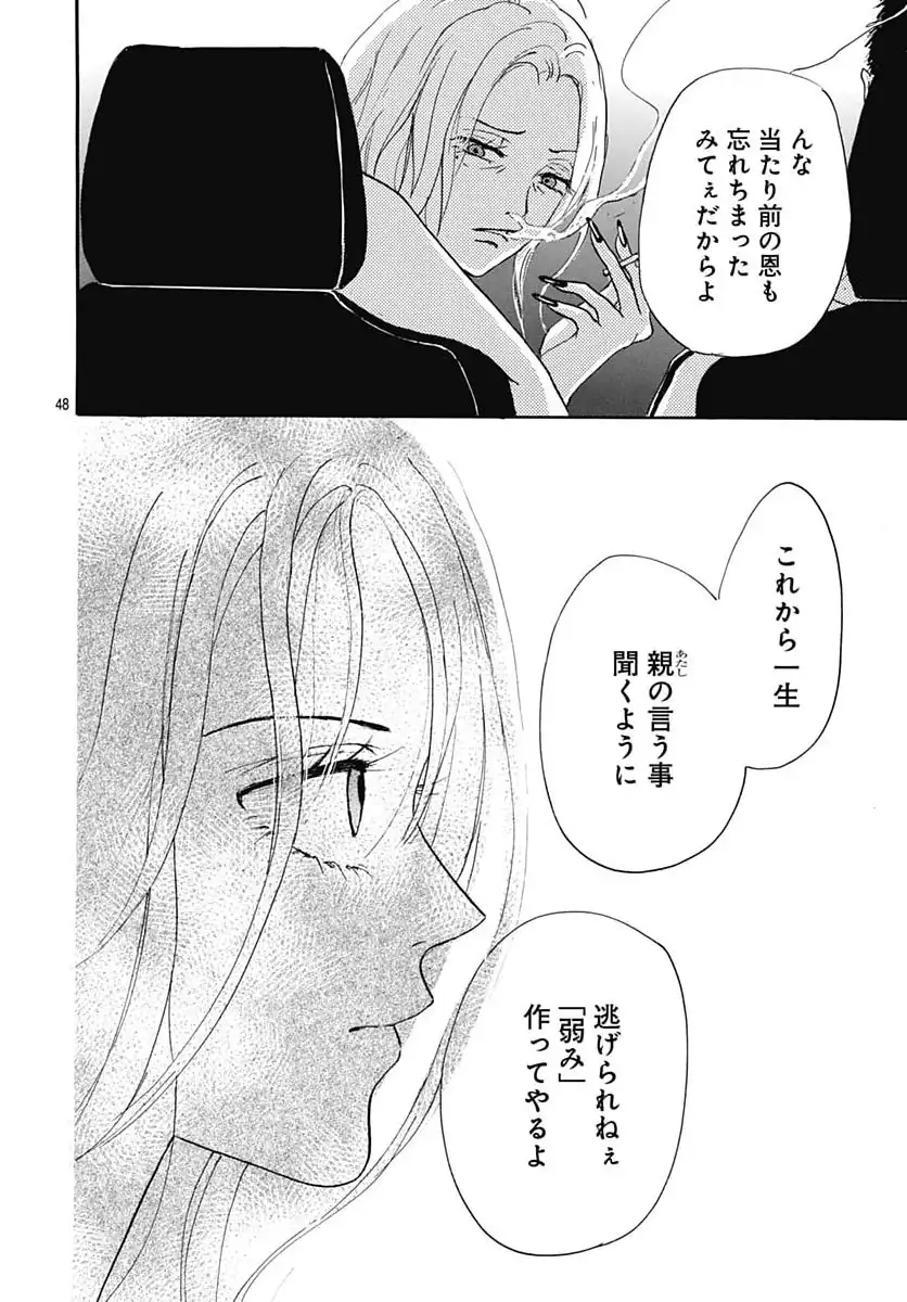 P48