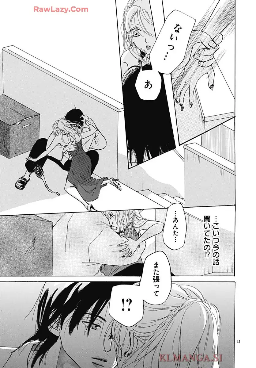 P41