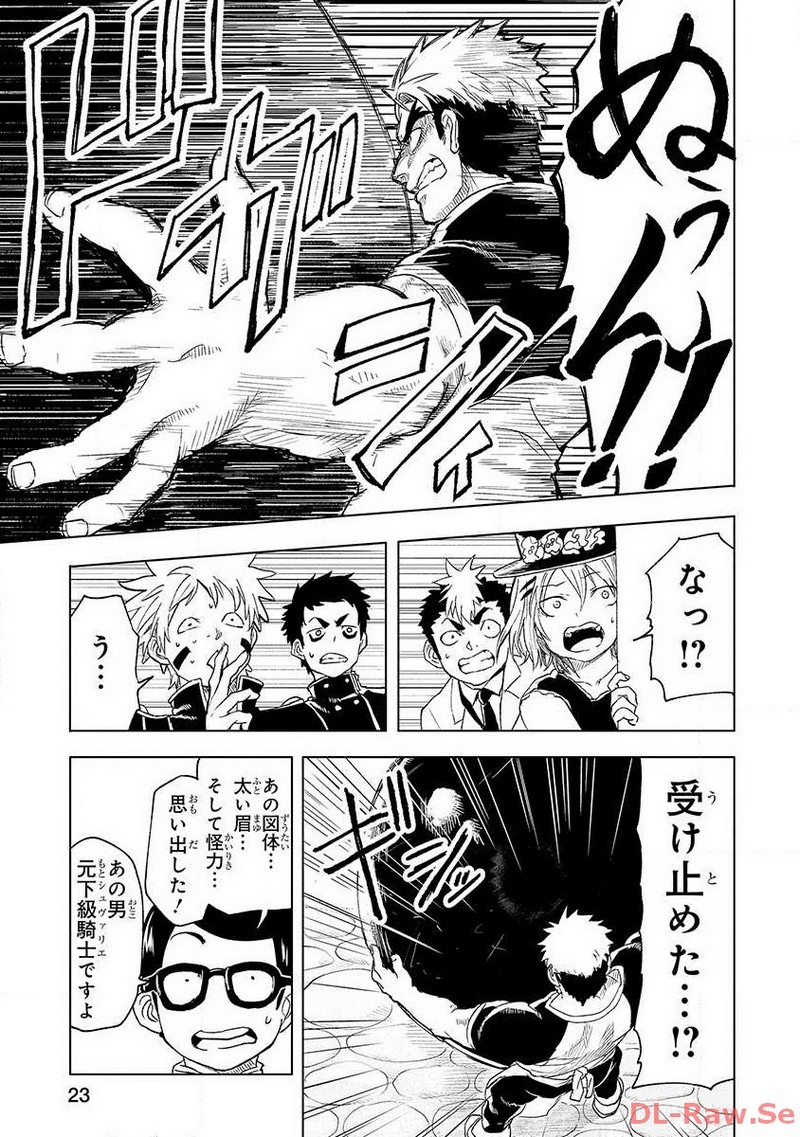 P3