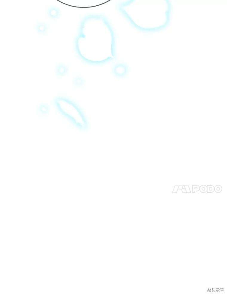 P107