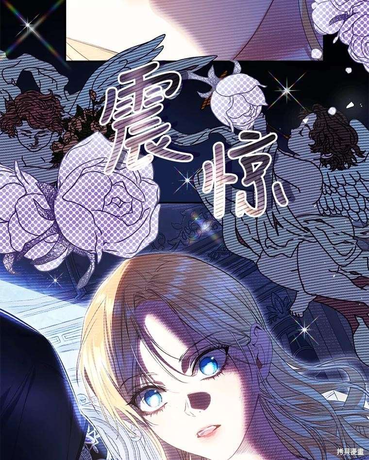 P64