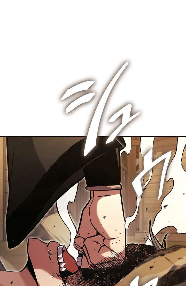 P113