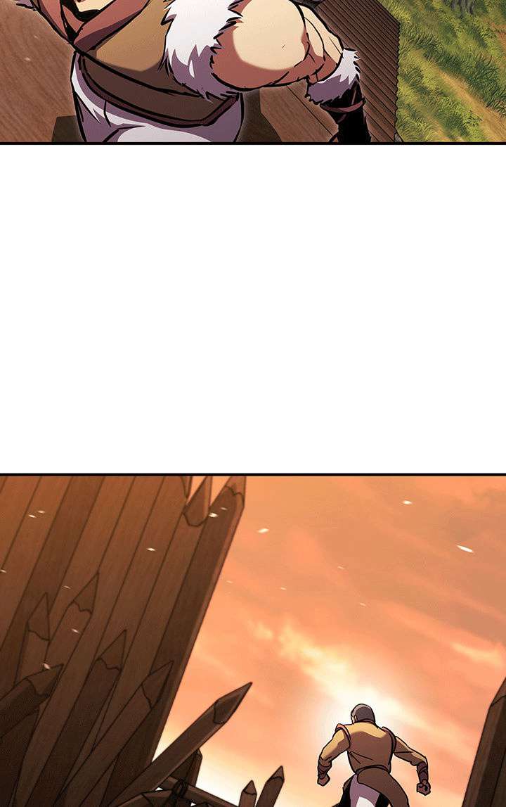 P44