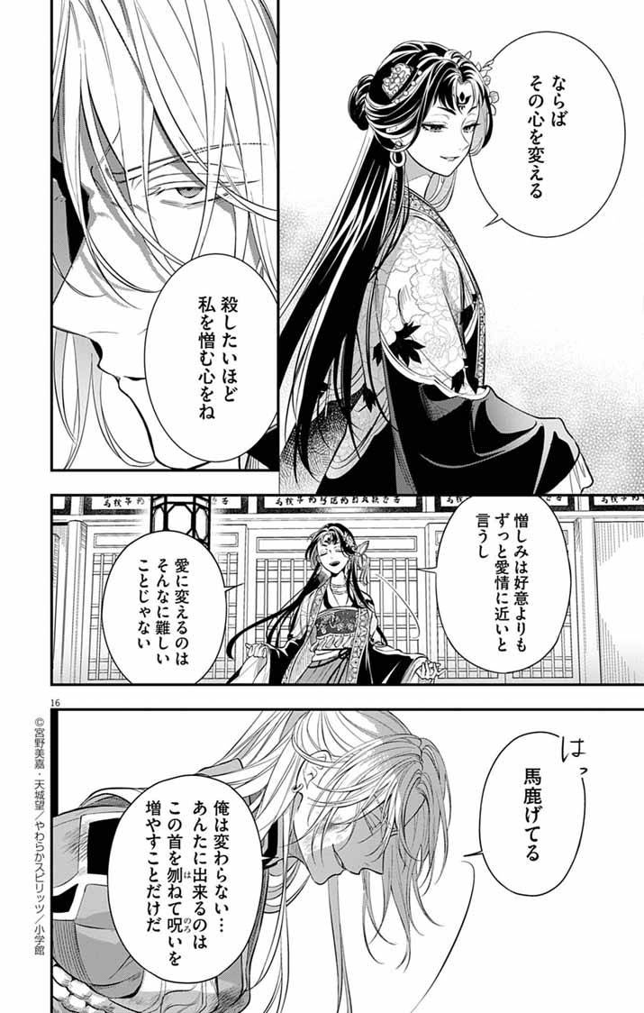 P16