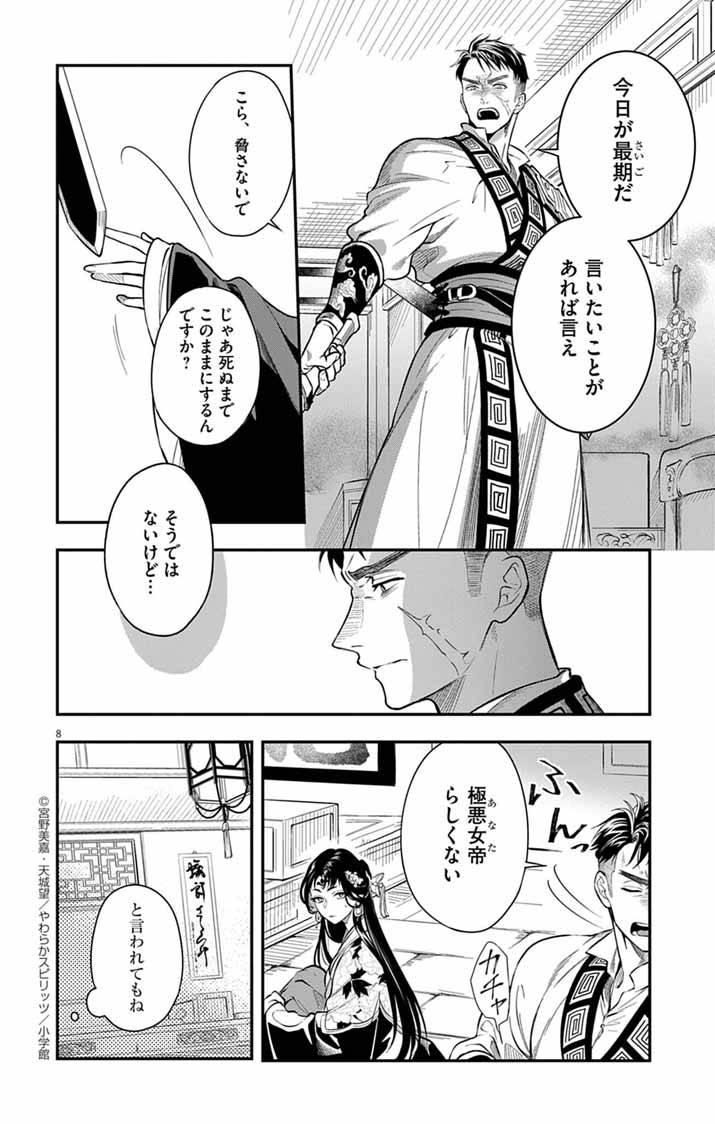 P8