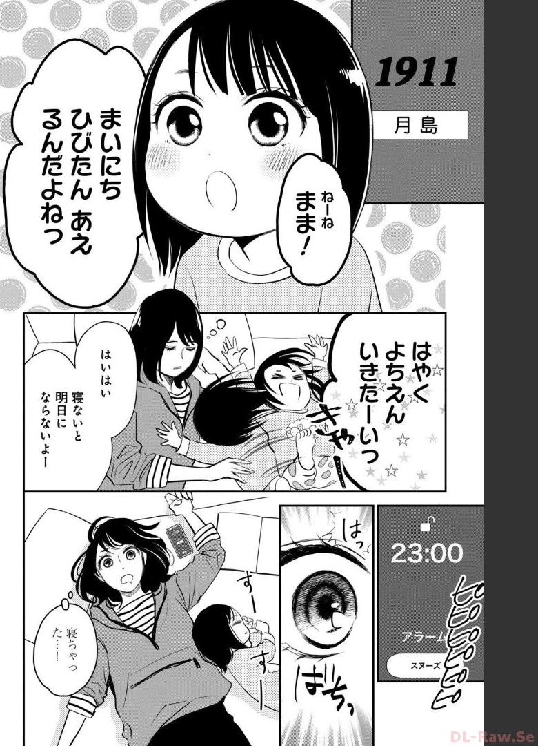 P10
