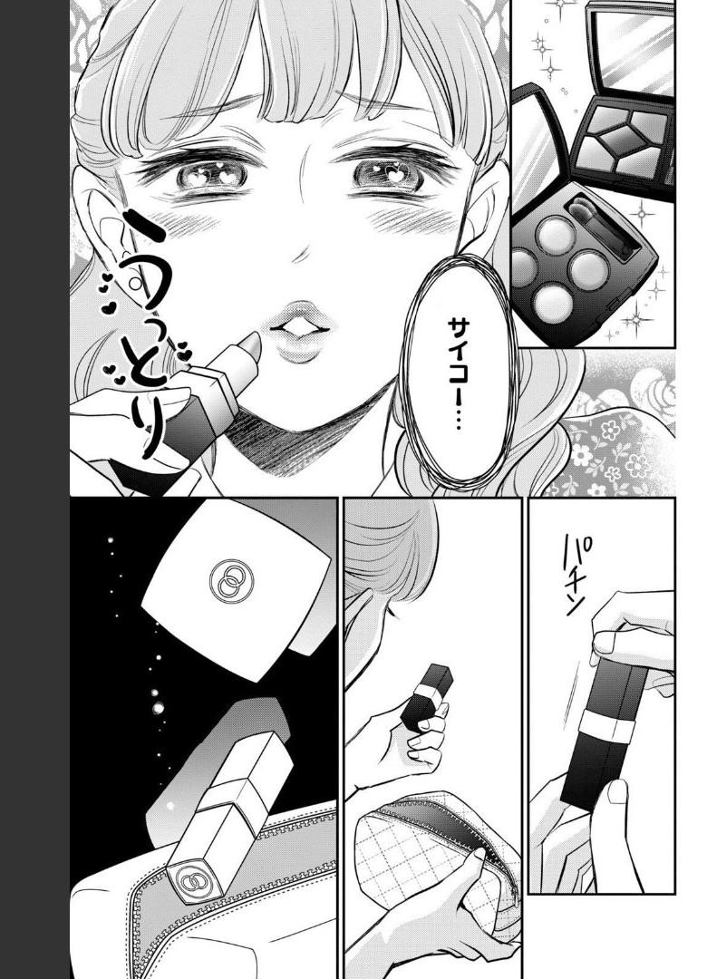 P41
