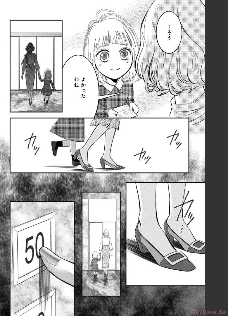 P35