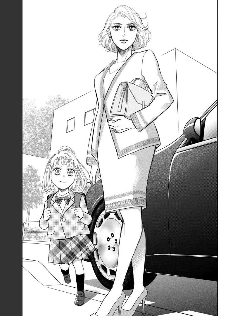 P40