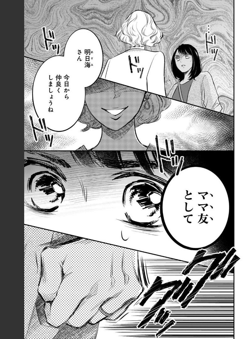 P42