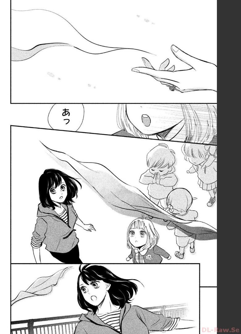 P33