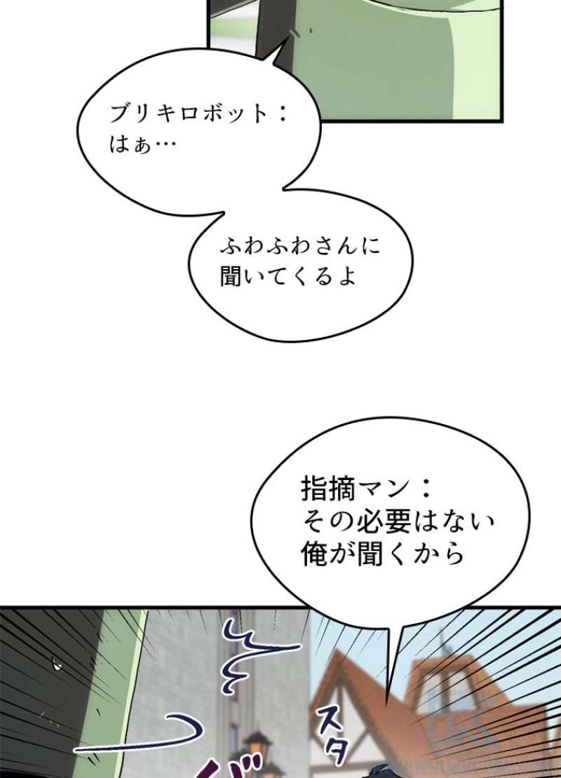 P88