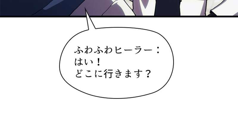 P51