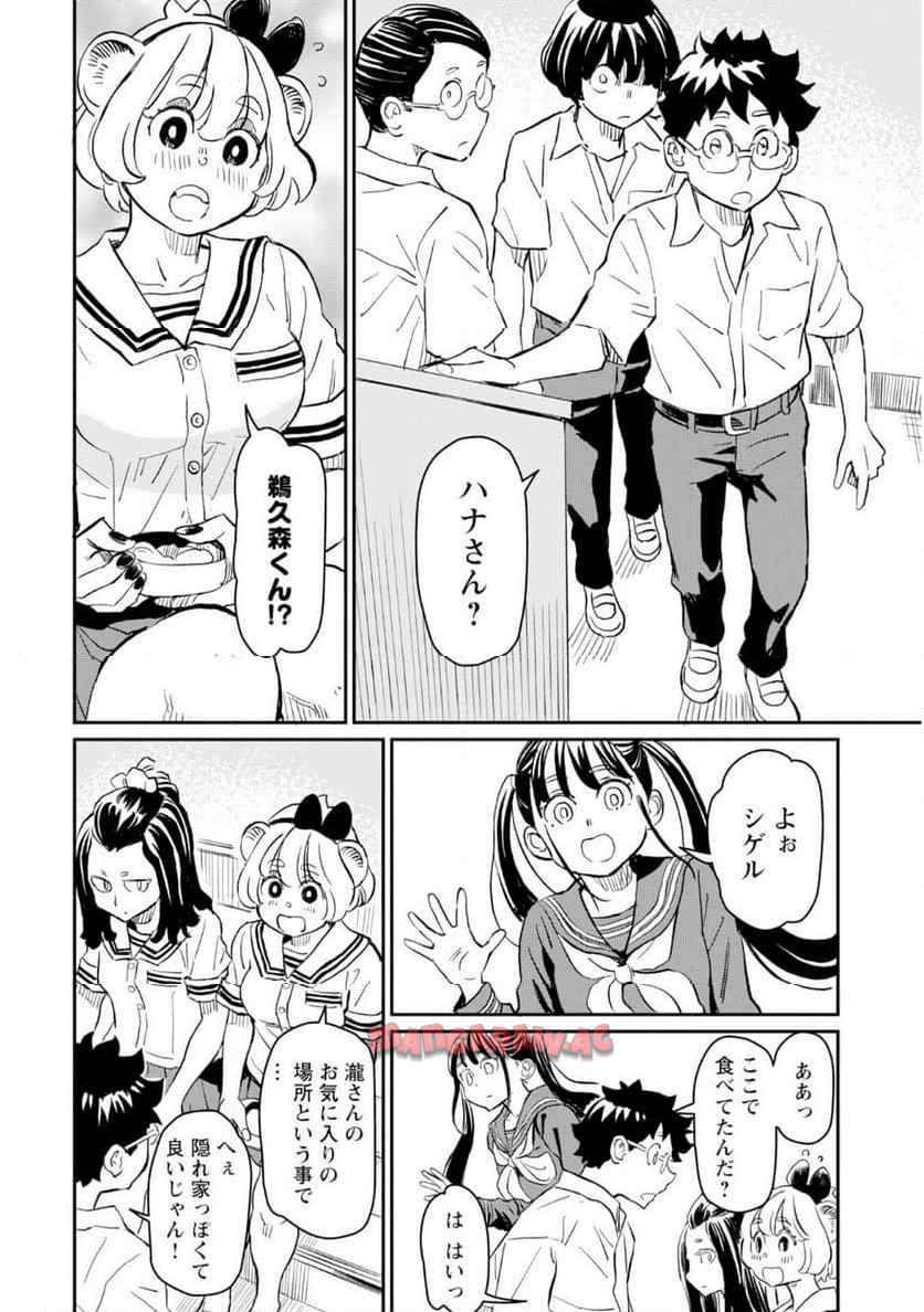 P4