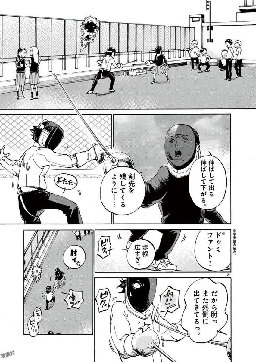 P21