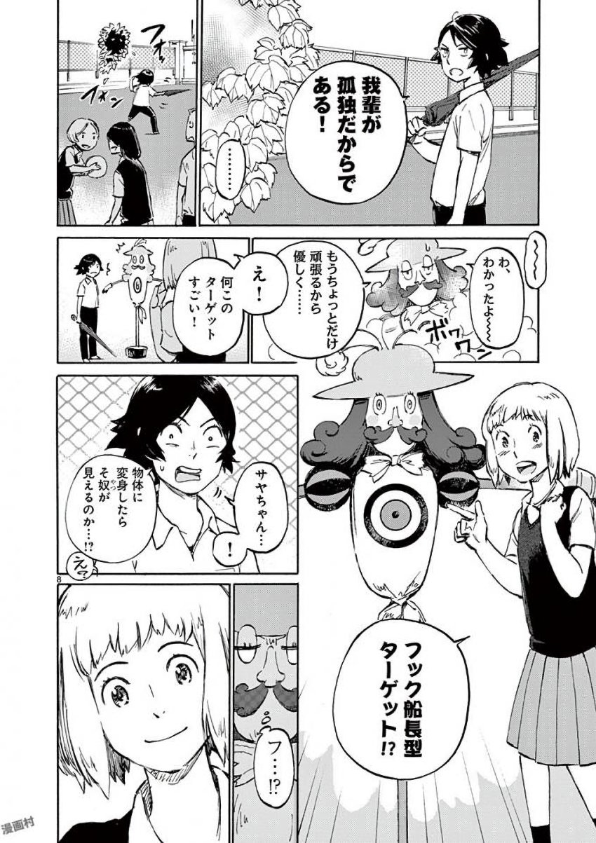 P8