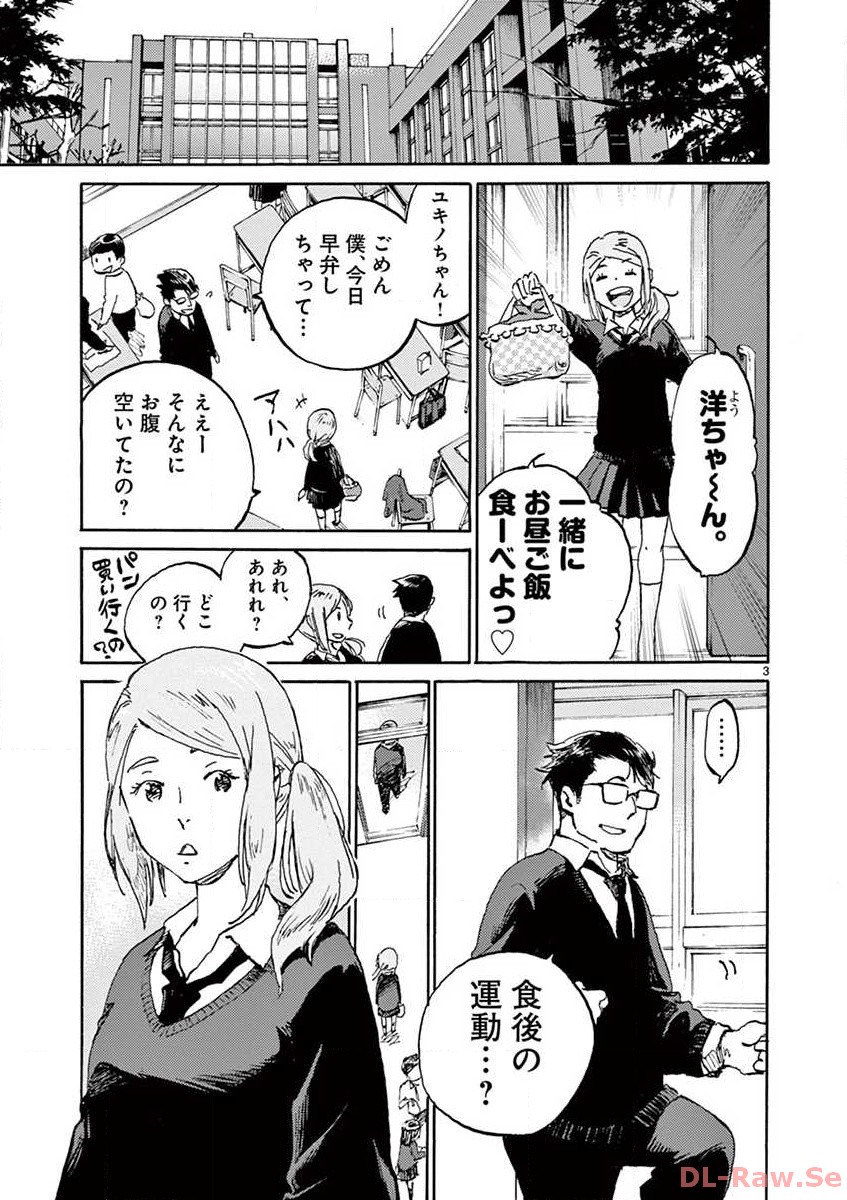 P3