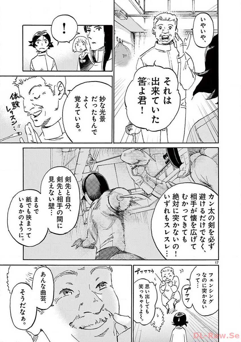 P35