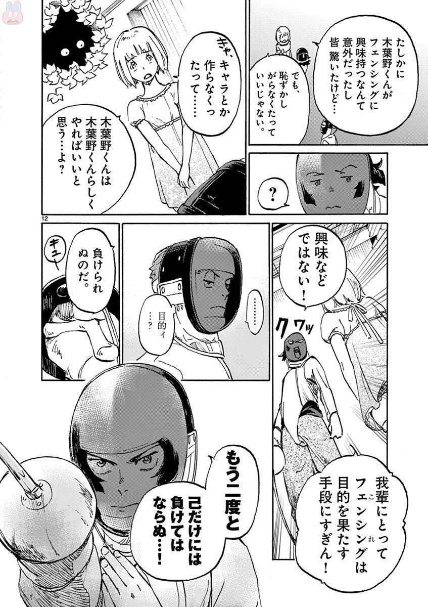 P12