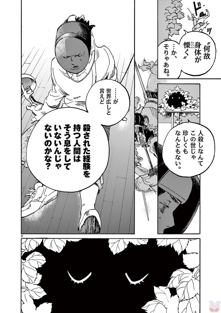 P8
