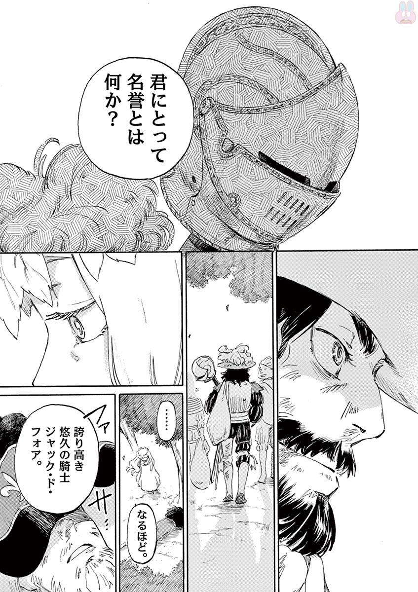 P53