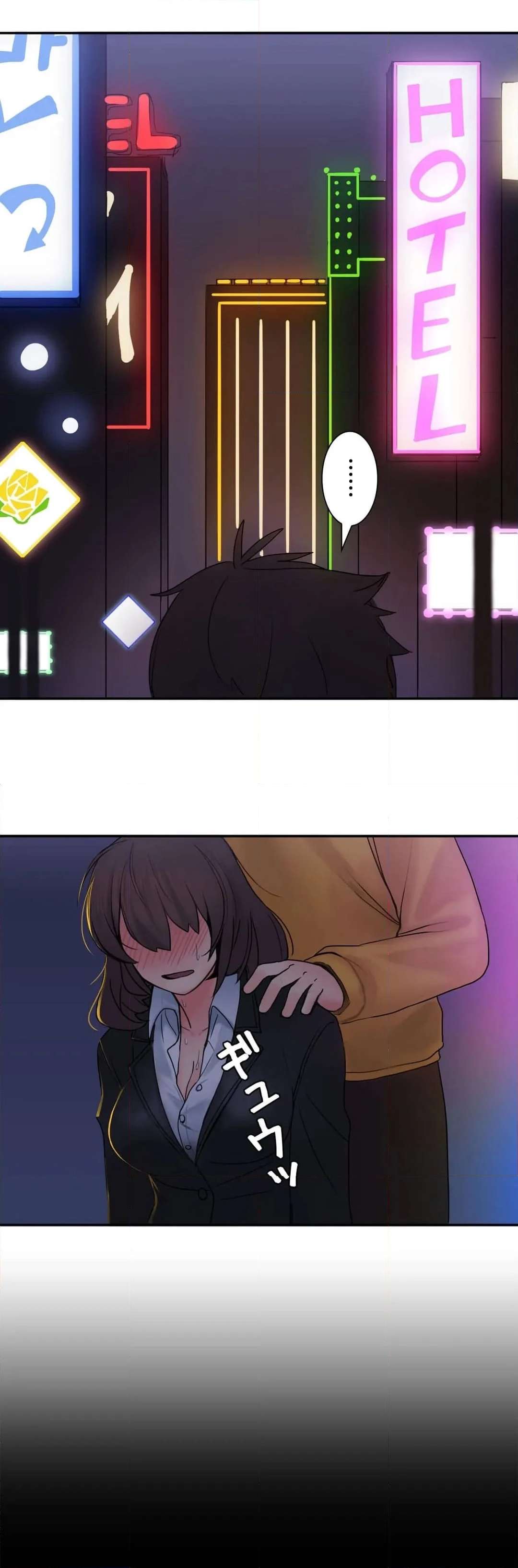 P42
