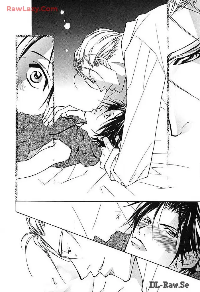 P78