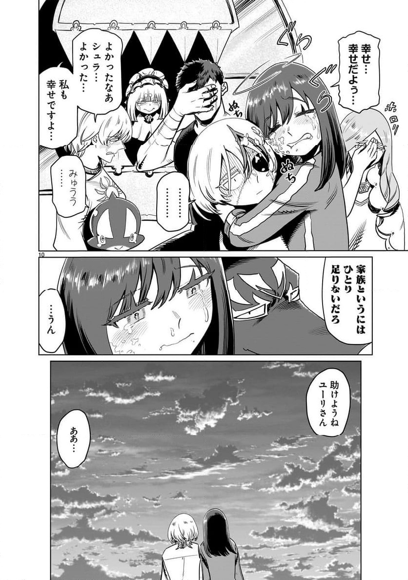 P10