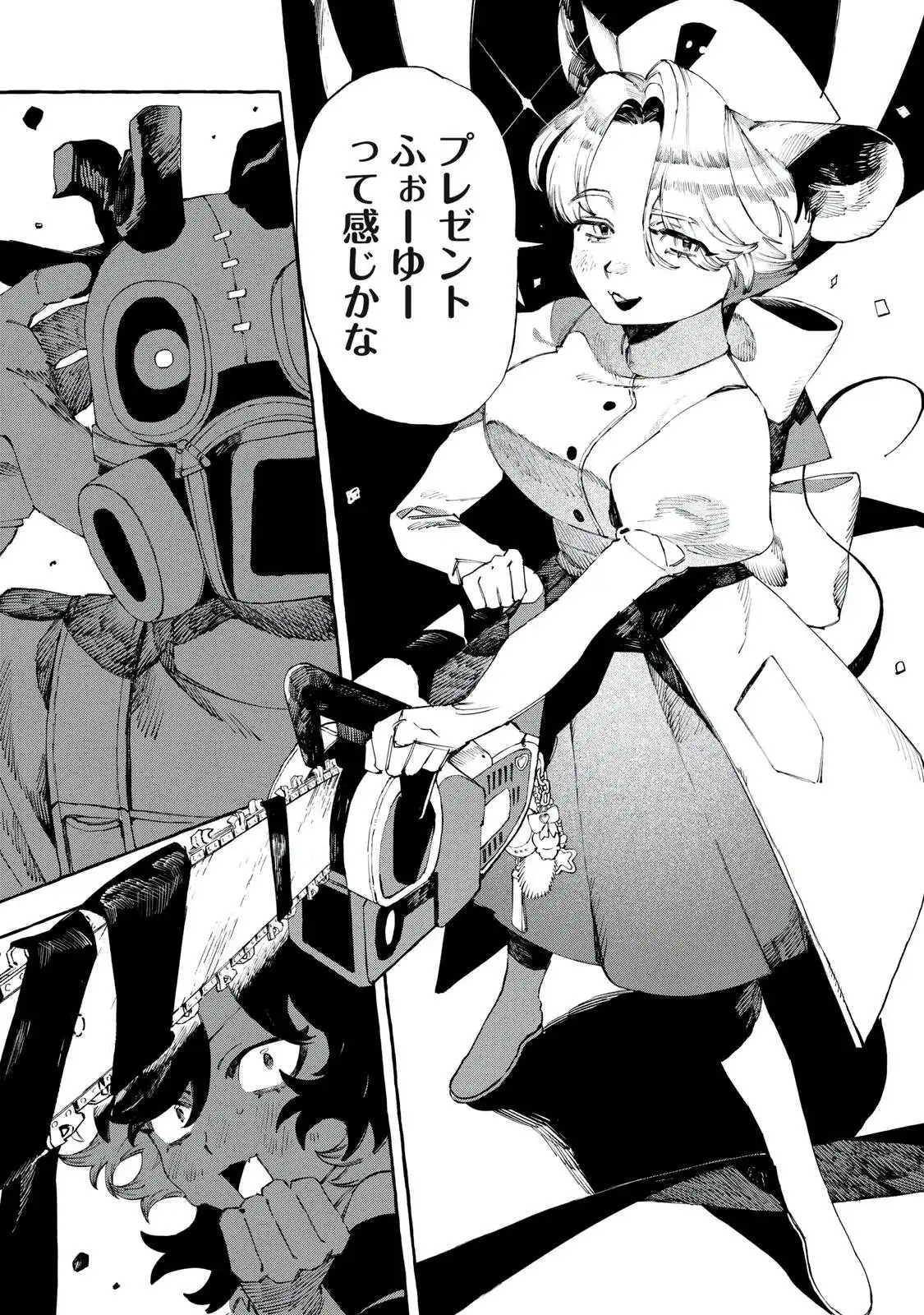 P16
