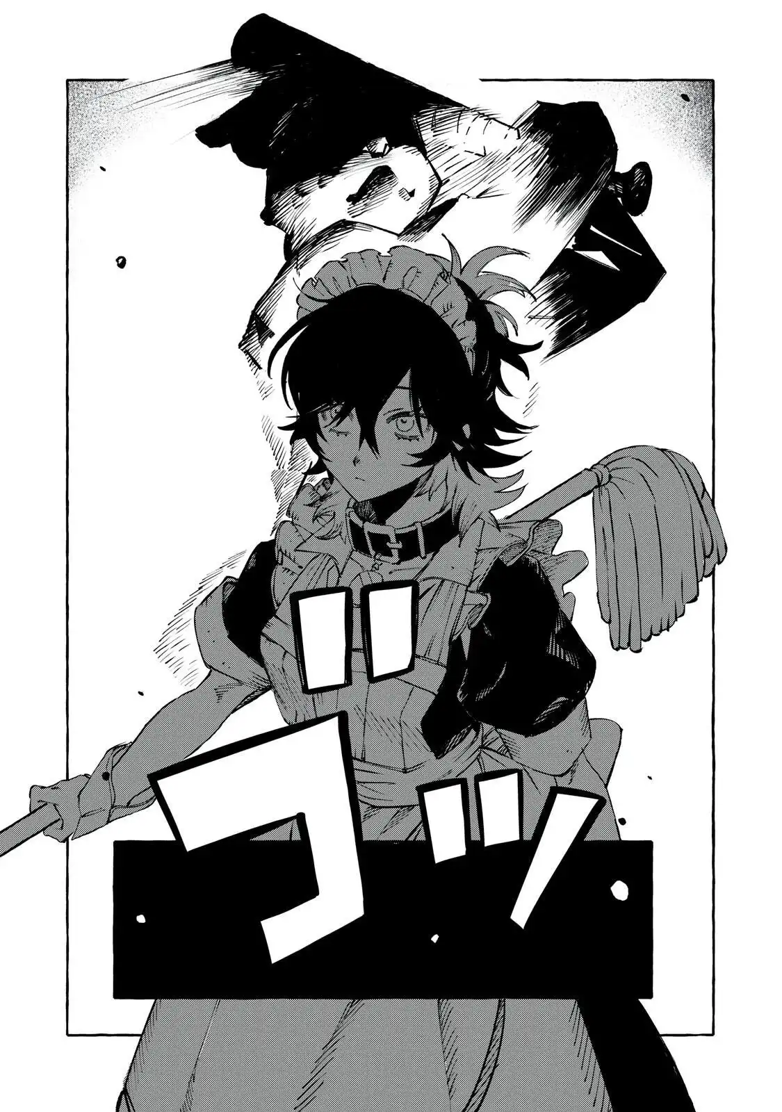 P24