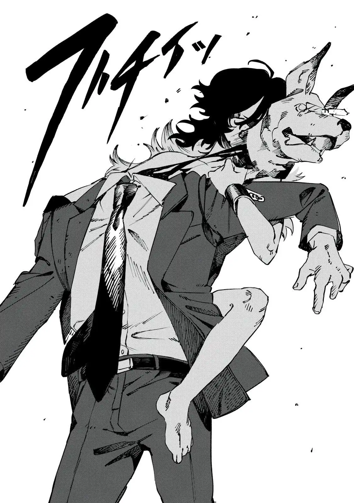 P46