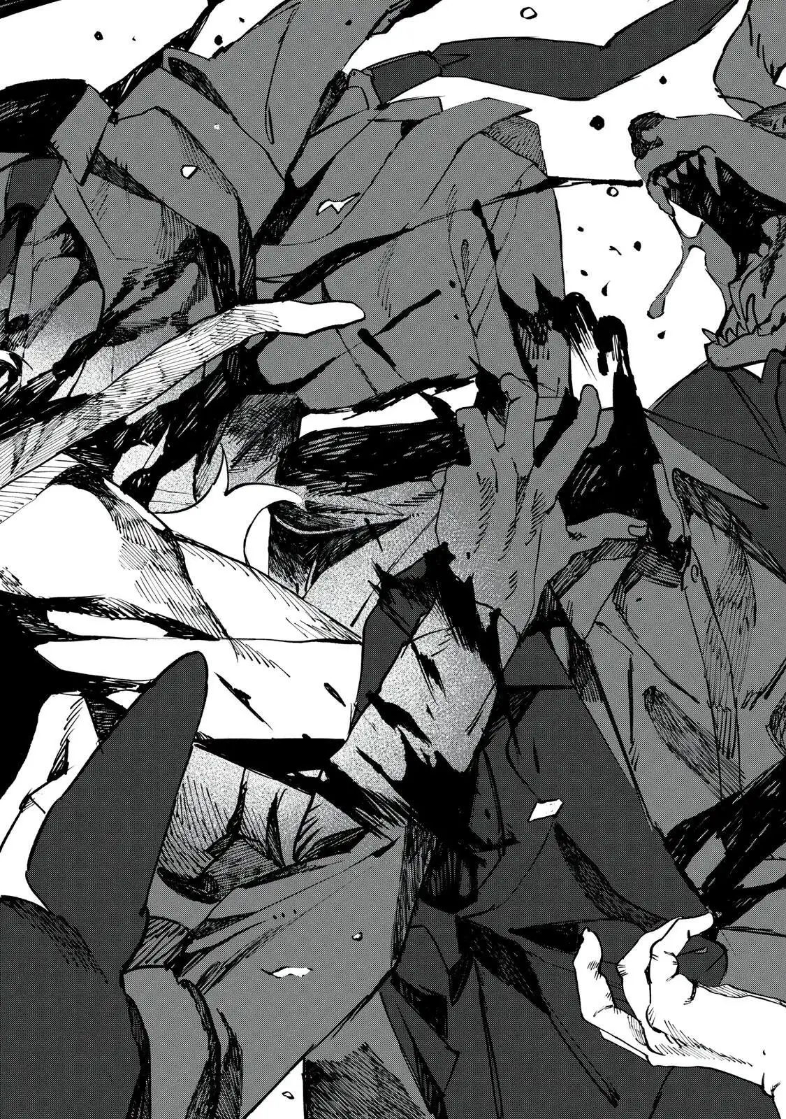 P48
