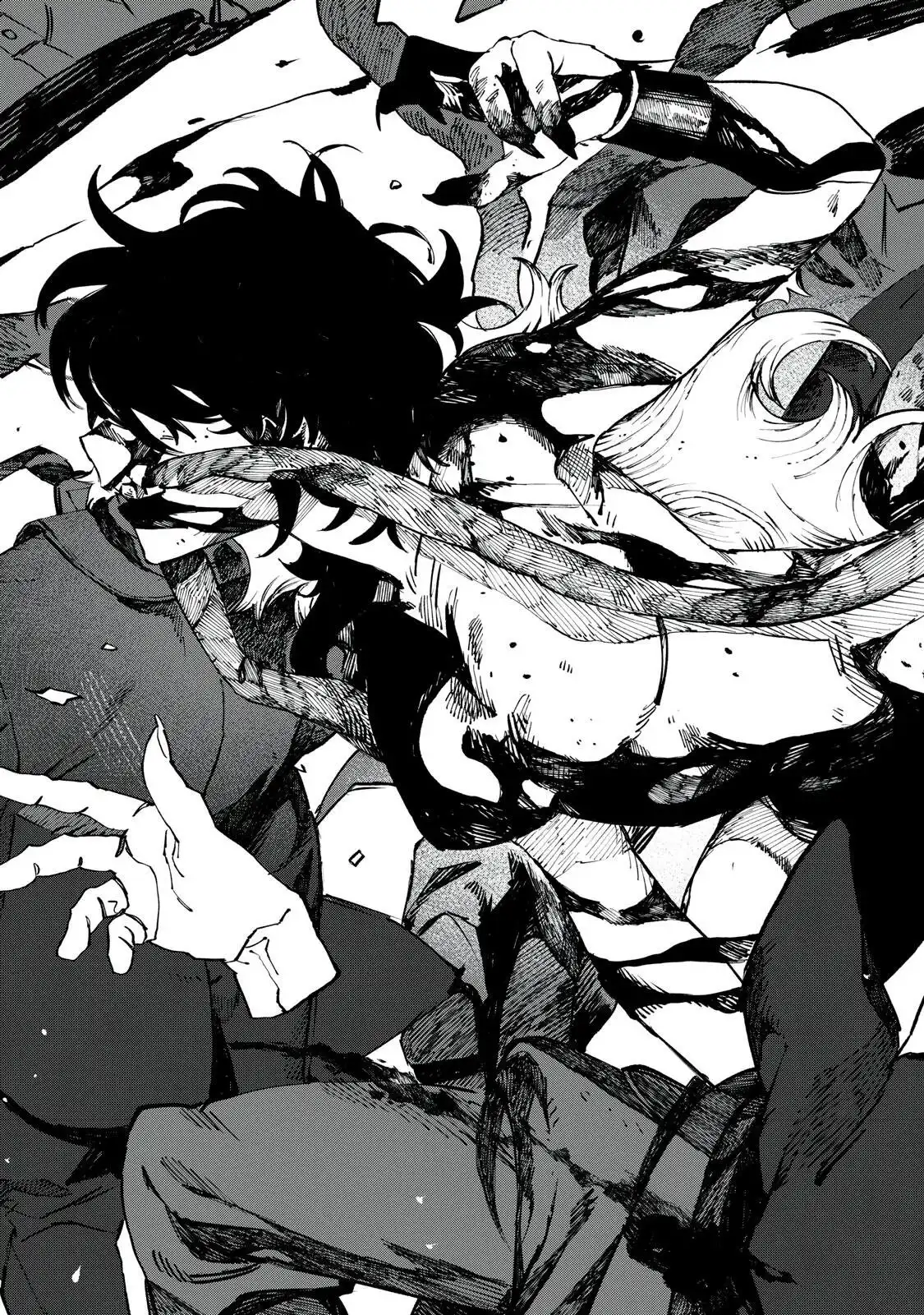 P49