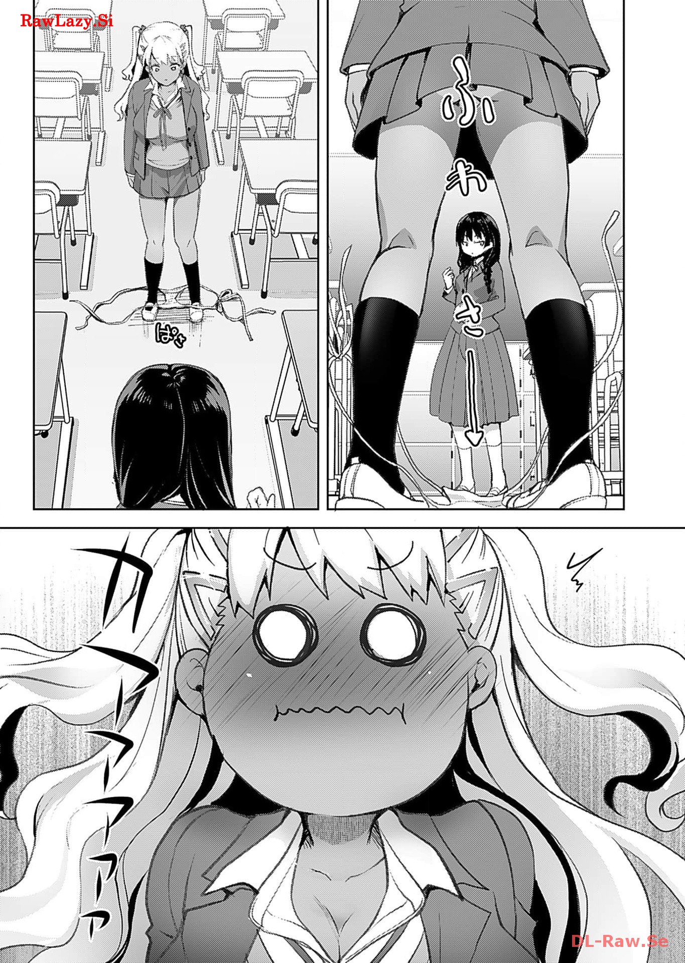 P27