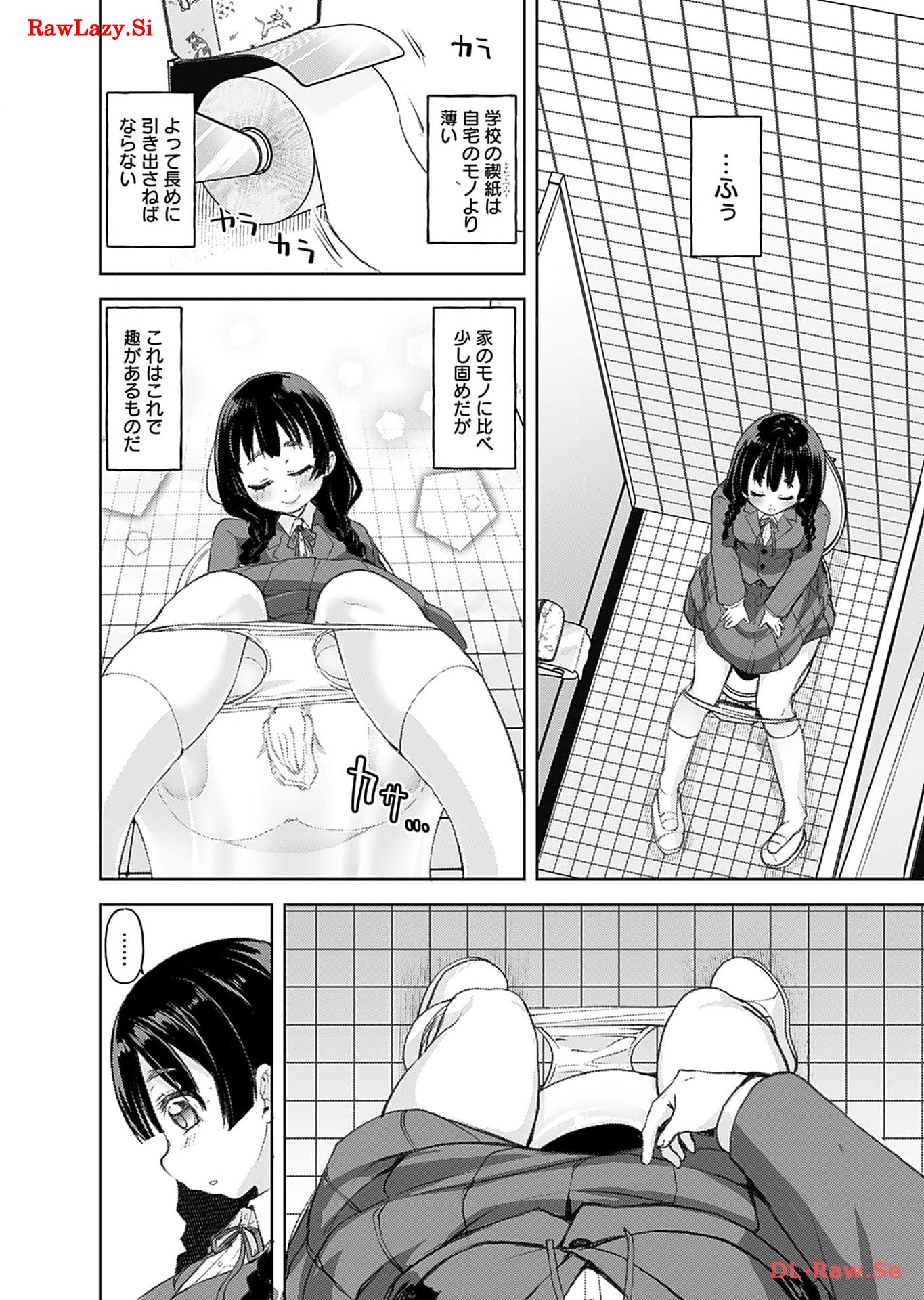 P36