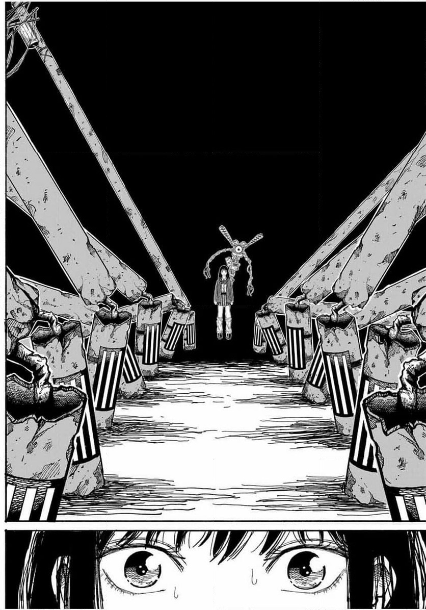 P24