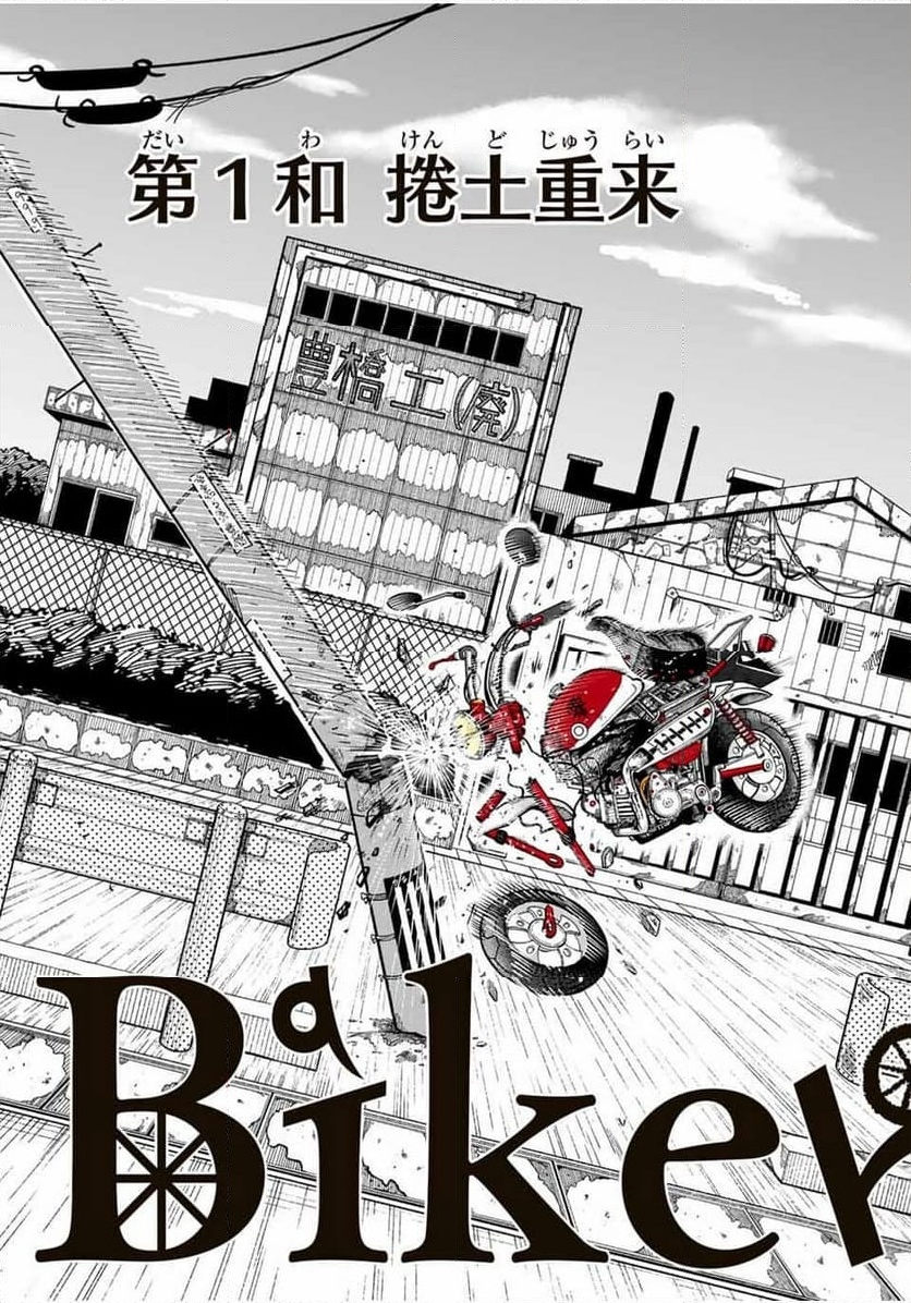 P3