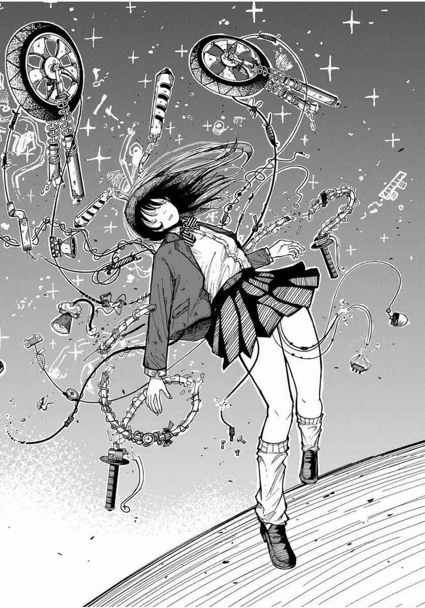 P52