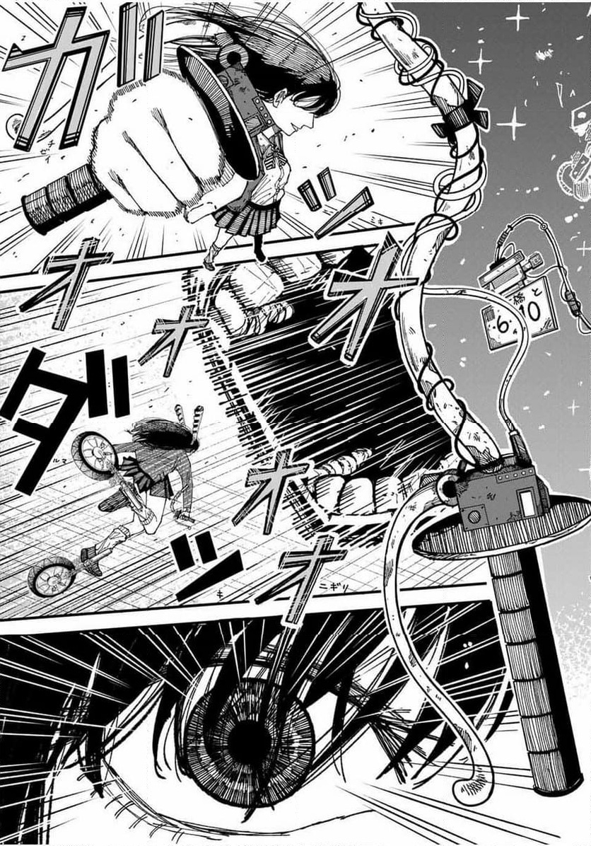 P53